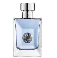 Versace Pour Homme 3