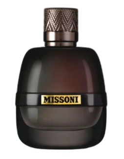 Frasco do perfume Parfum Pour Homme