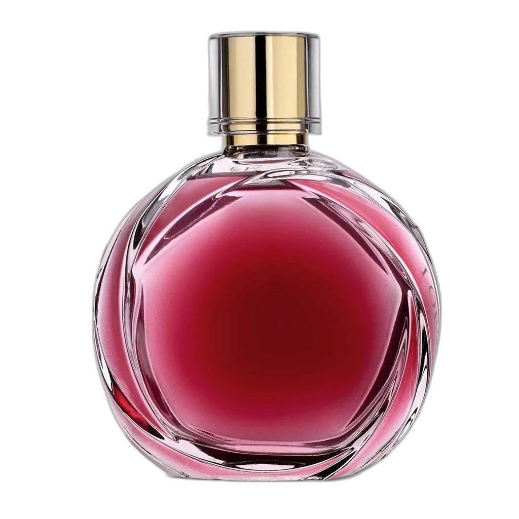 Frasco do perfume Quizas, Quizas, Quizas Pasion