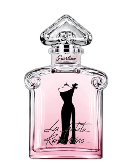 La Petite Robe Noire Couture — foto 1