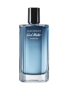 Cool Water Parfum 2