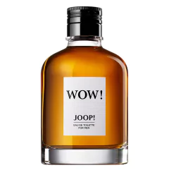 Wow! 2