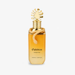 Ophidian Mango Bliss 2