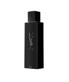 MYSLF Le Parfum 5