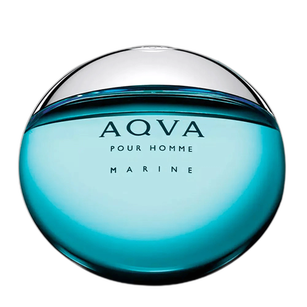 Aqva Pour Homme Marine — foto 1