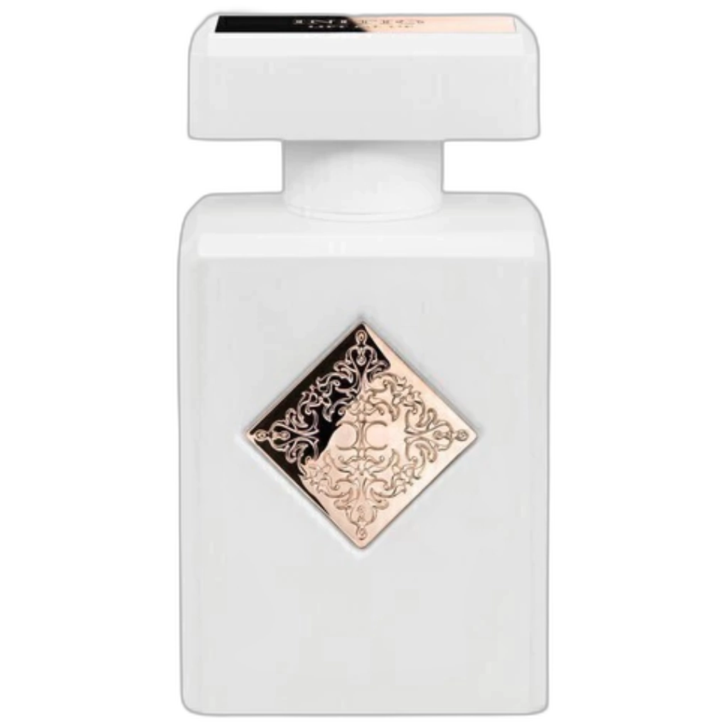 Frasco do perfume Lift Me Up