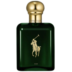 Polo Oud 2