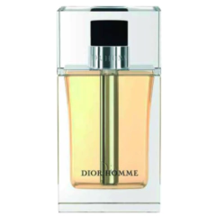Homme (2005) 5
