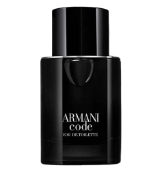 Armani Code Eau de Toilette 2