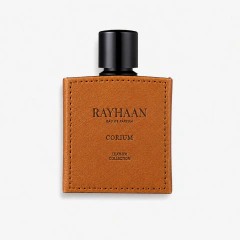 Corium 3