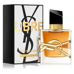 Libre Intense 5