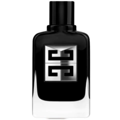 Gentleman Society 2