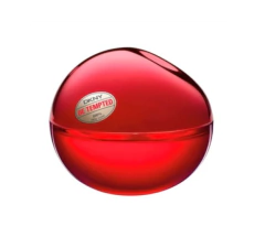 Dkny Be Tempted Eau De Parfum 2