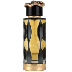 Teriaq Intense 4