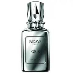 Gris 4