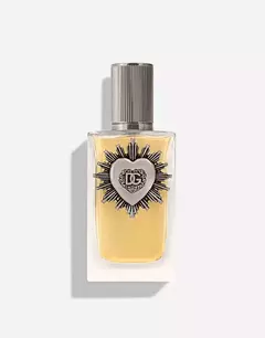 Devotion Pour Homme 3