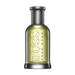 Boss Bottled 2