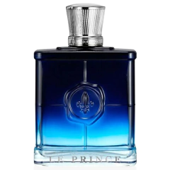 Monsieur Le Prince Intense 2