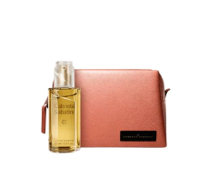 Kit Gabriela Sabatini Eau de Toilette 2
