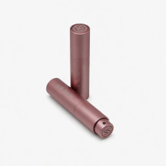 Travel Atomizer (Pink) 4