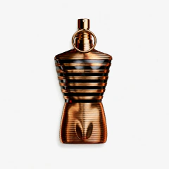 Le Male Elixir 4
