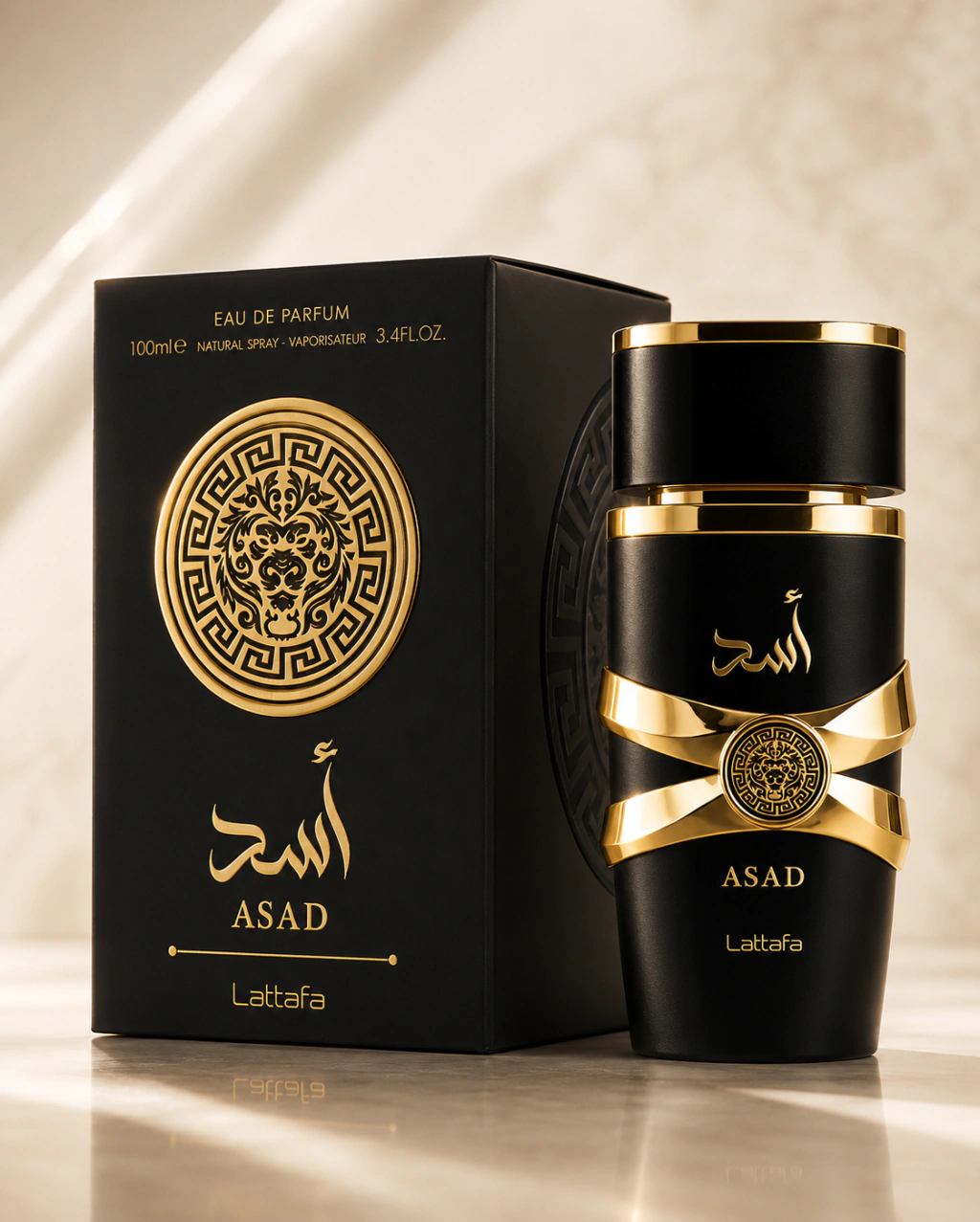 Asad 2