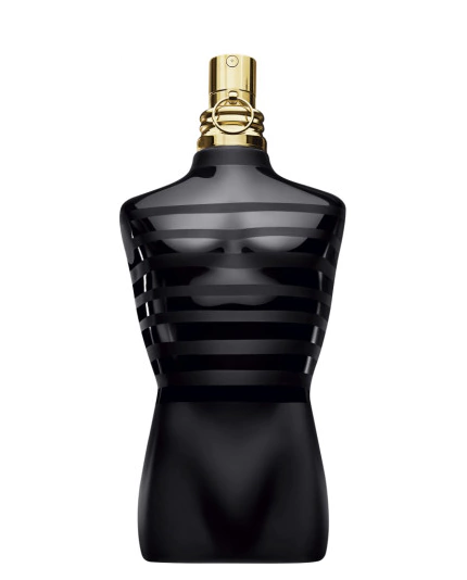 Le Male Le Parfum 2