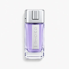 Amaze for Men 3
