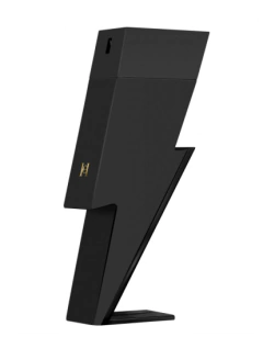 Bad Boy Le Parfum 2