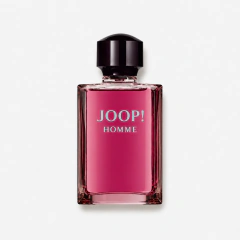 Joop! Homme 3