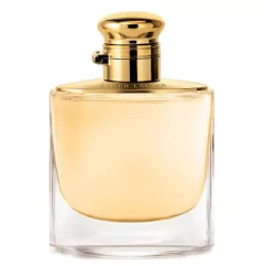 Woman By Ralph Lauren 2