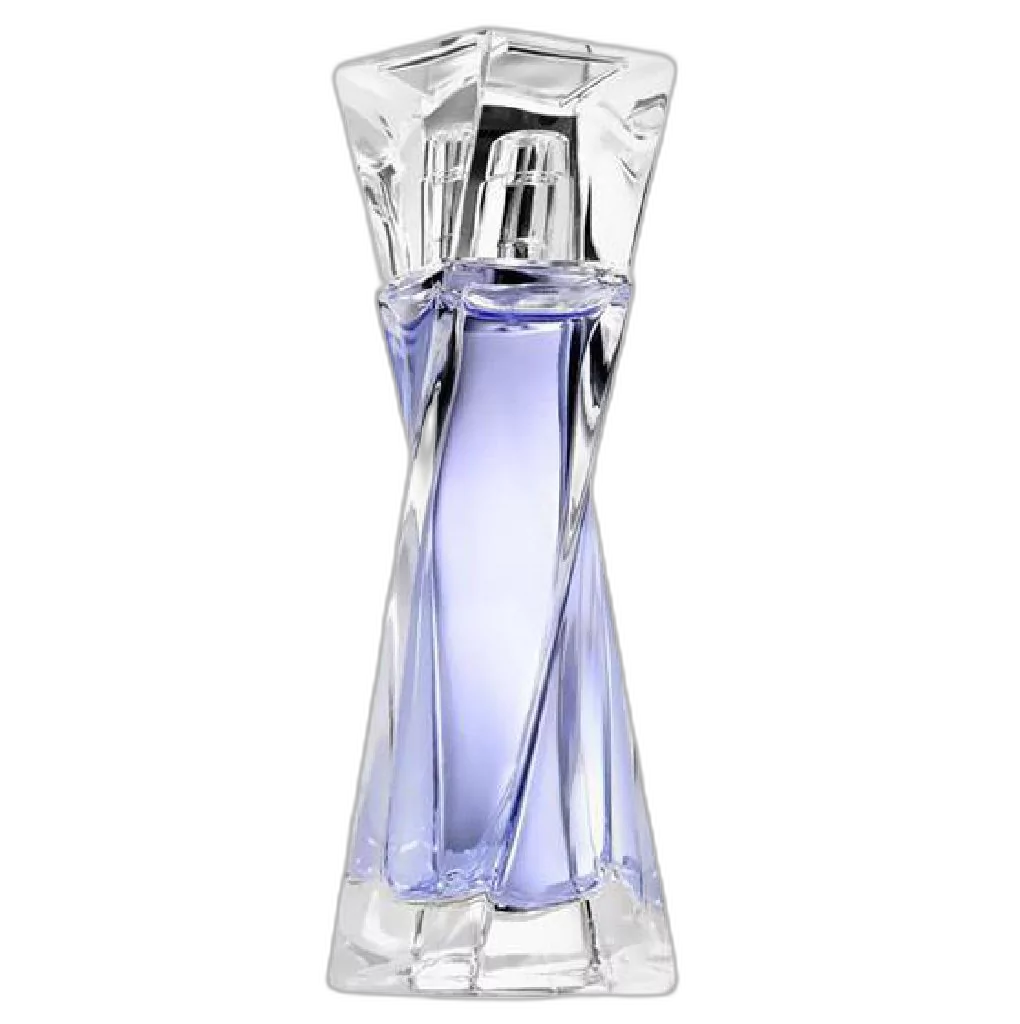 Frasco do perfume Hypnôse