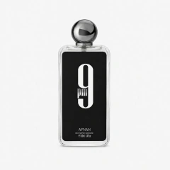 9pm 5