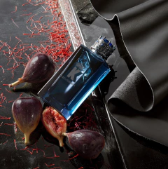K Eau de Parfum Intense 3