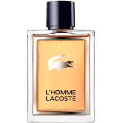 L'Homme Eau de Toilette 2