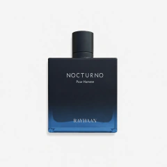 Nocturno 4
