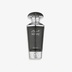 Miraj Absolu 4