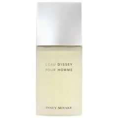 L'Eau d'Issey Pour Homme 4