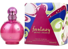 Fantasy 4