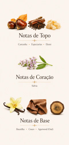 Corium 4