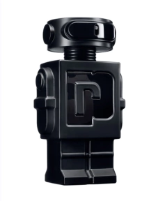 Phantom Parfum 2