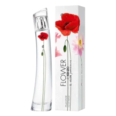 Flower by Kenzo La Récolte Parisienne 2