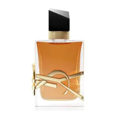 Libre Intense 4