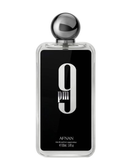 9pm 2