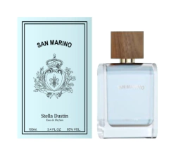 San Marino 3