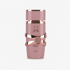 Yara Elixir 3