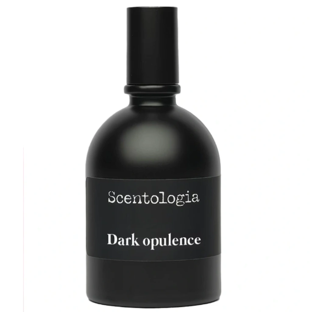 Dark Opulence — foto 1