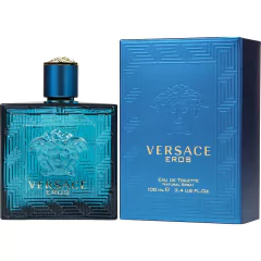 Eros Homme EDT 4