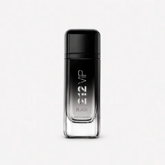 212 VIP Black 4