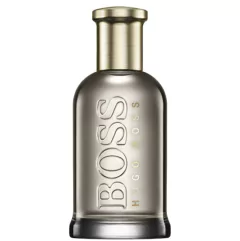 Boss Bottled Eau de Parfum 3